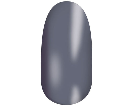 Fusion gel lak - 670 Misty