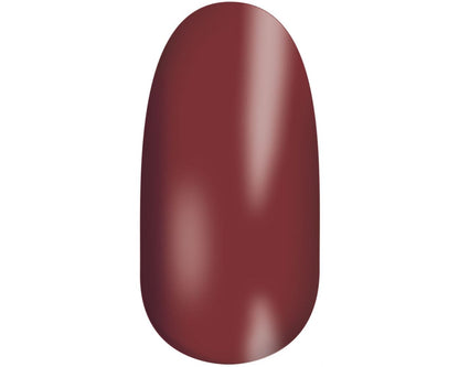 Fusion gel lak - 671 Burgundy