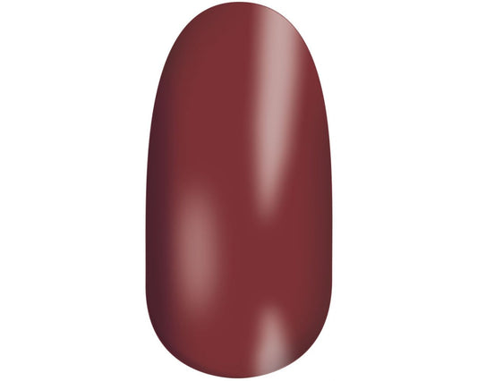 Fusion gel lak - 671 Burgundy