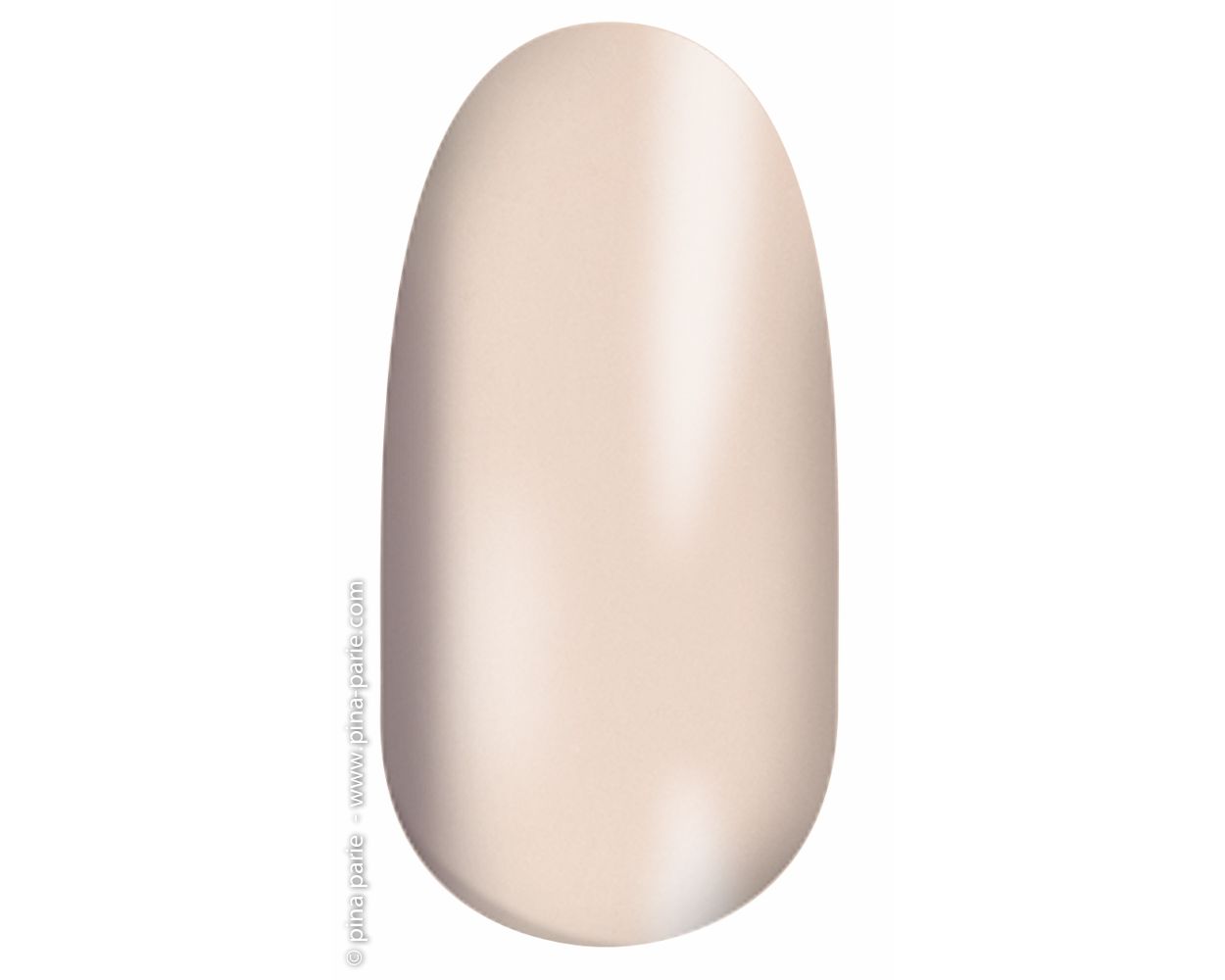 Fusion gel lak - 606 Beige