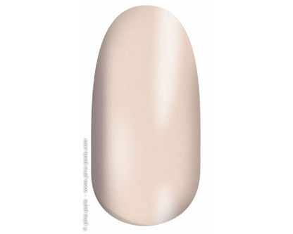 Fusion gel lak - 606 Beige
