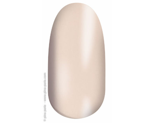 Fusion gel lak - 606 Beige