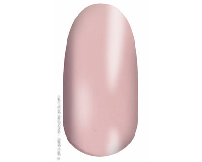 Fusion gel lak -  607 Nude