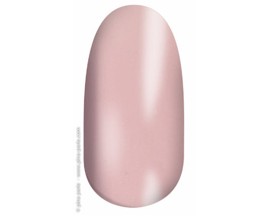 Fusion gel lak -  607 Nude