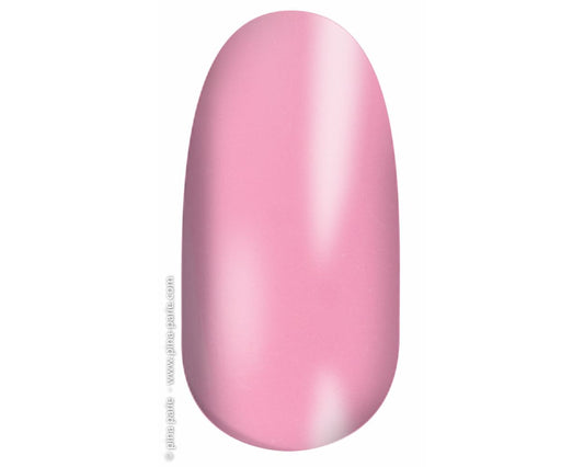 Fusion gel lak - 609 Rose