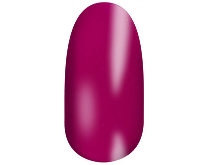 Fusion gel lak - 615 Berry