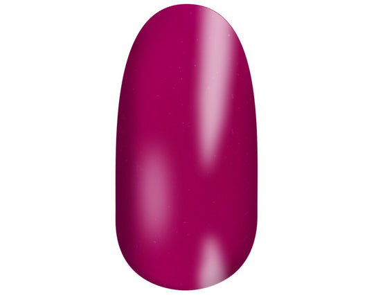 Fusion gel lak - 615 Berry