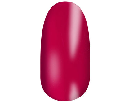 Fusion gel lak - 617 Fuchsia