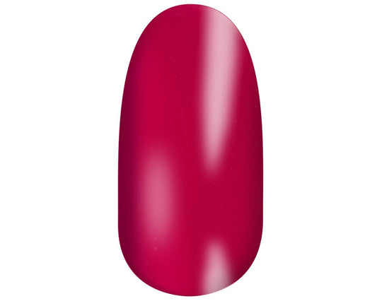 Fusion gel lak - 617 Fuchsia