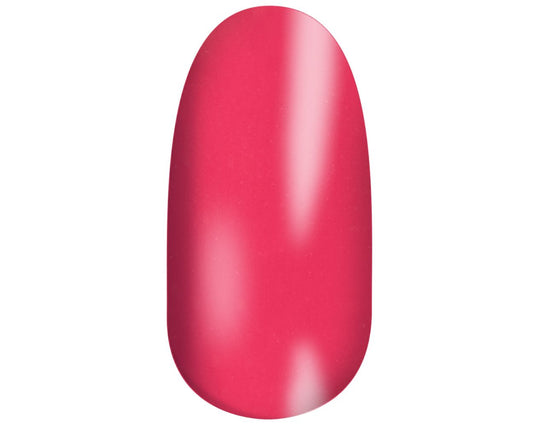 Fusion gel lak - 619 Coral Rose