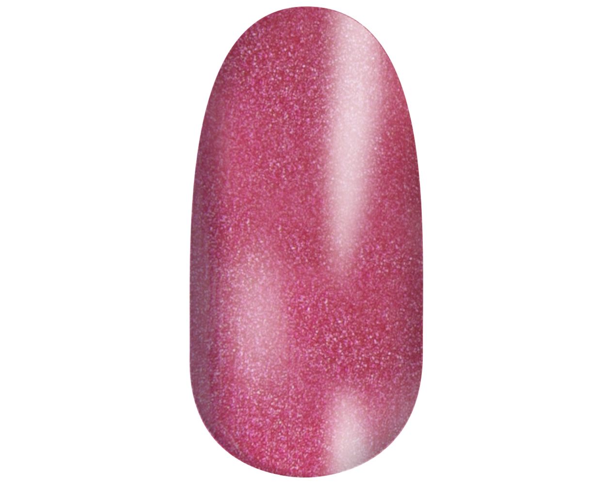 Fusion gel lak - 621 Dust Rose Effect