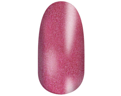 Fusion gel lak - 621 Dust Rose Effect