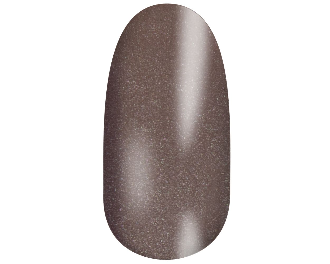 Fusion gel lak - 638 Pearly Satin Coco