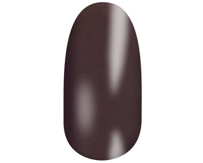 Fusion gel lak - 639 Dark Taupe