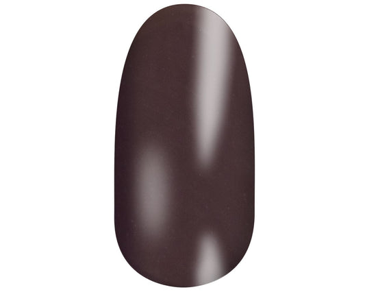 Fusion gel lak - 639 Dark Taupe