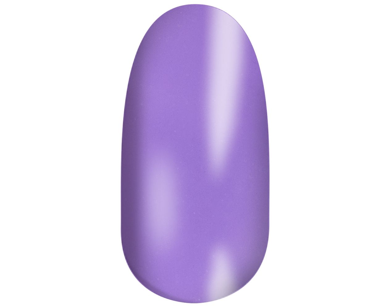 Fusion gel lak - 647 Violet