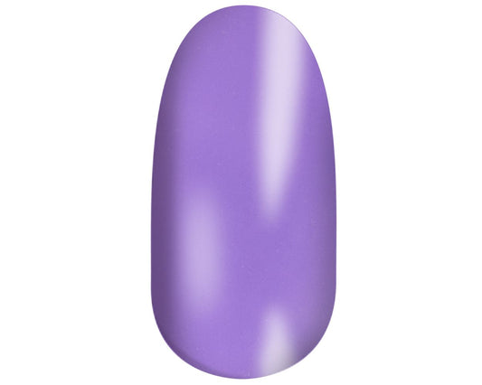 Fusion gel lak - 647 Violet