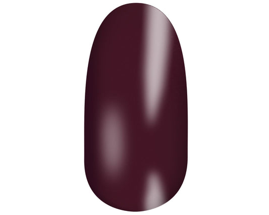 Fusion gel lak - 651 Berry Violet