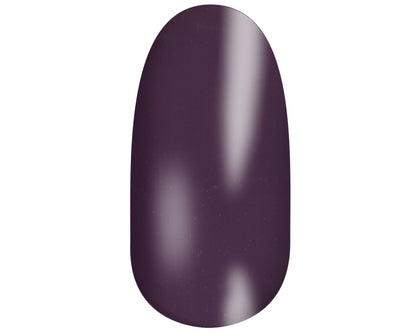 Fusion gel lak - 652 Dark Violet