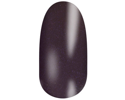 Fusion gel lak - 653 Dark Violet Effect