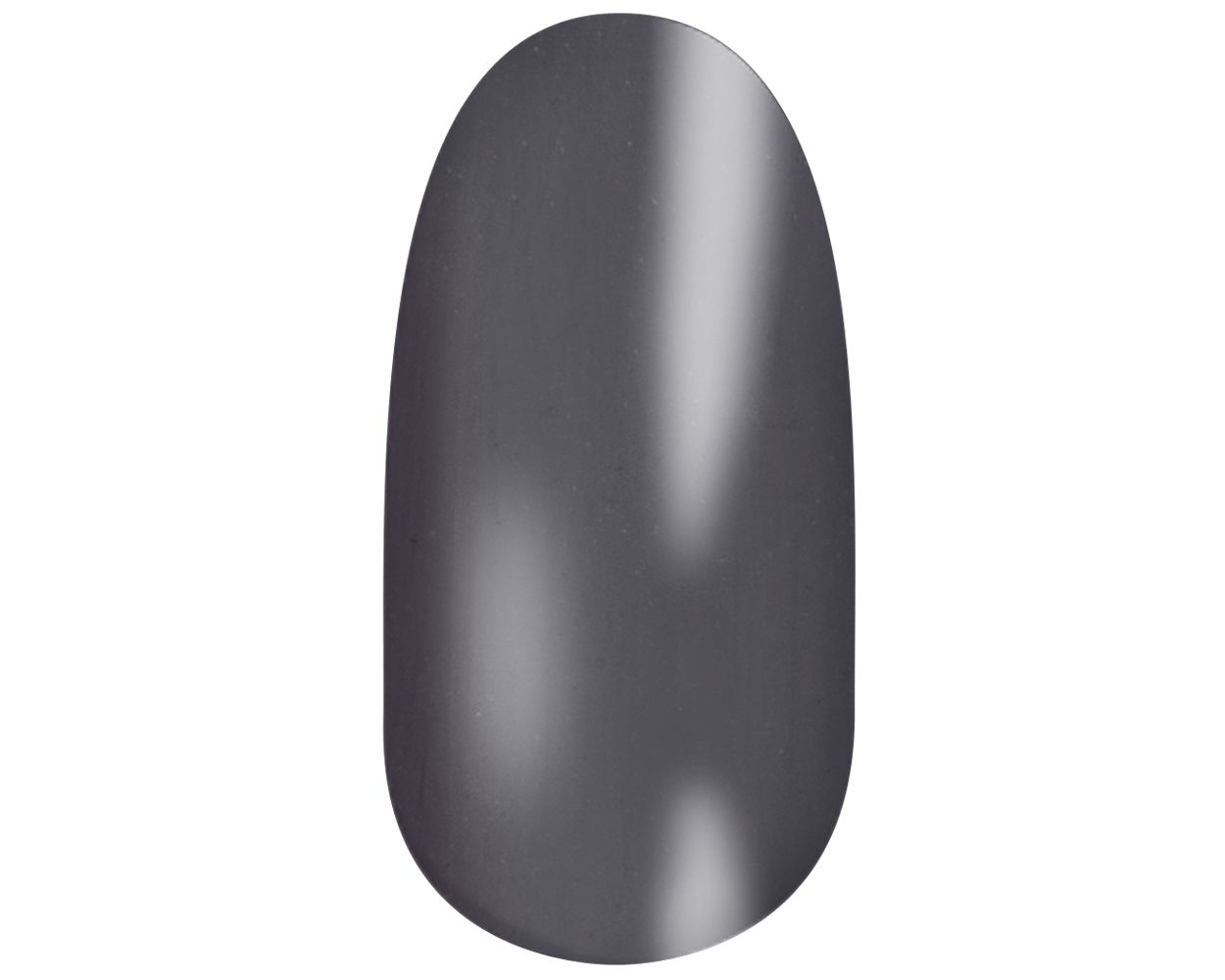 Fusion gel lak - 656 Smoky Grey