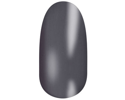 Fusion gel lak - 656 Smoky Grey