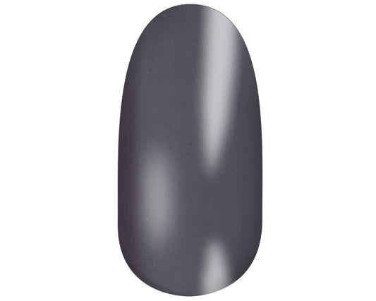Fusion gel lak - 656 Smoky Grey