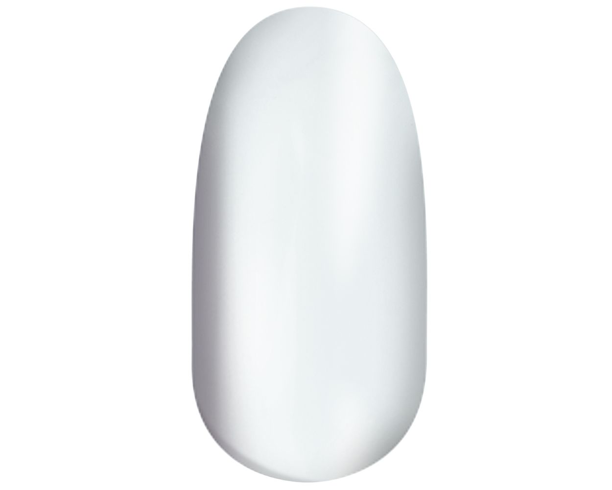 Fusion gel lak - 658 Milky White