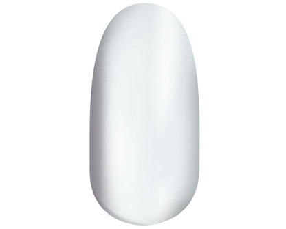 Fusion gel lak - 658 Milky White