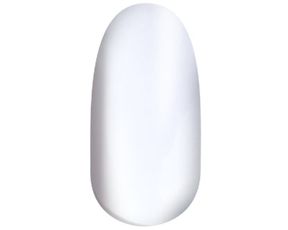 Fusion gel lak - 659 White