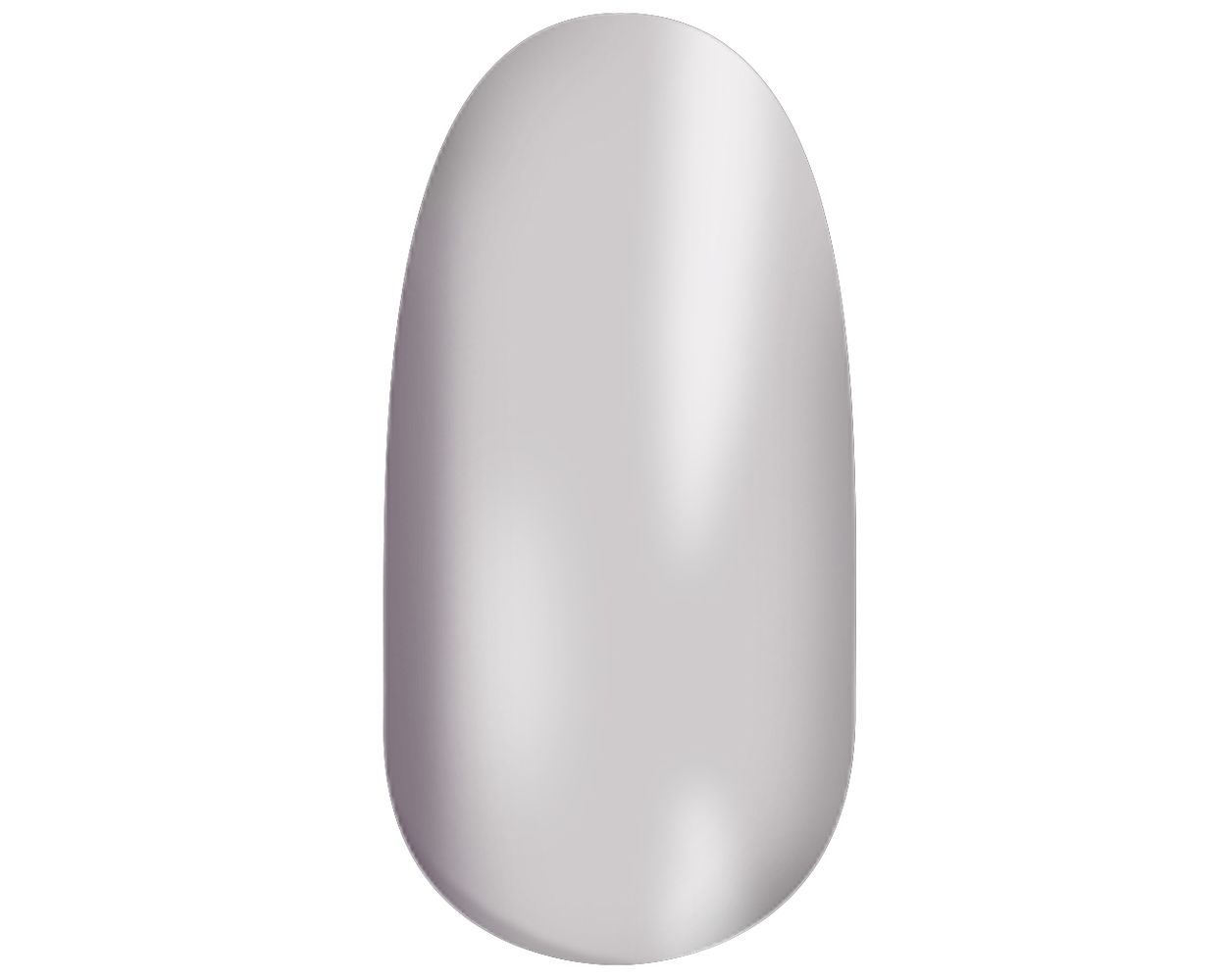 Fusion gel lak - 661 Grey