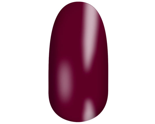 Fusion gel lak - 663 Dark Rouge