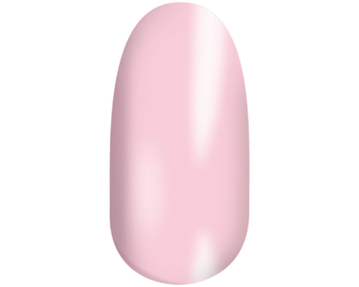 Fusion gel lak - 678 New Lollipop