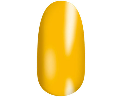 Fusion gel lak - 680 Warm Sun