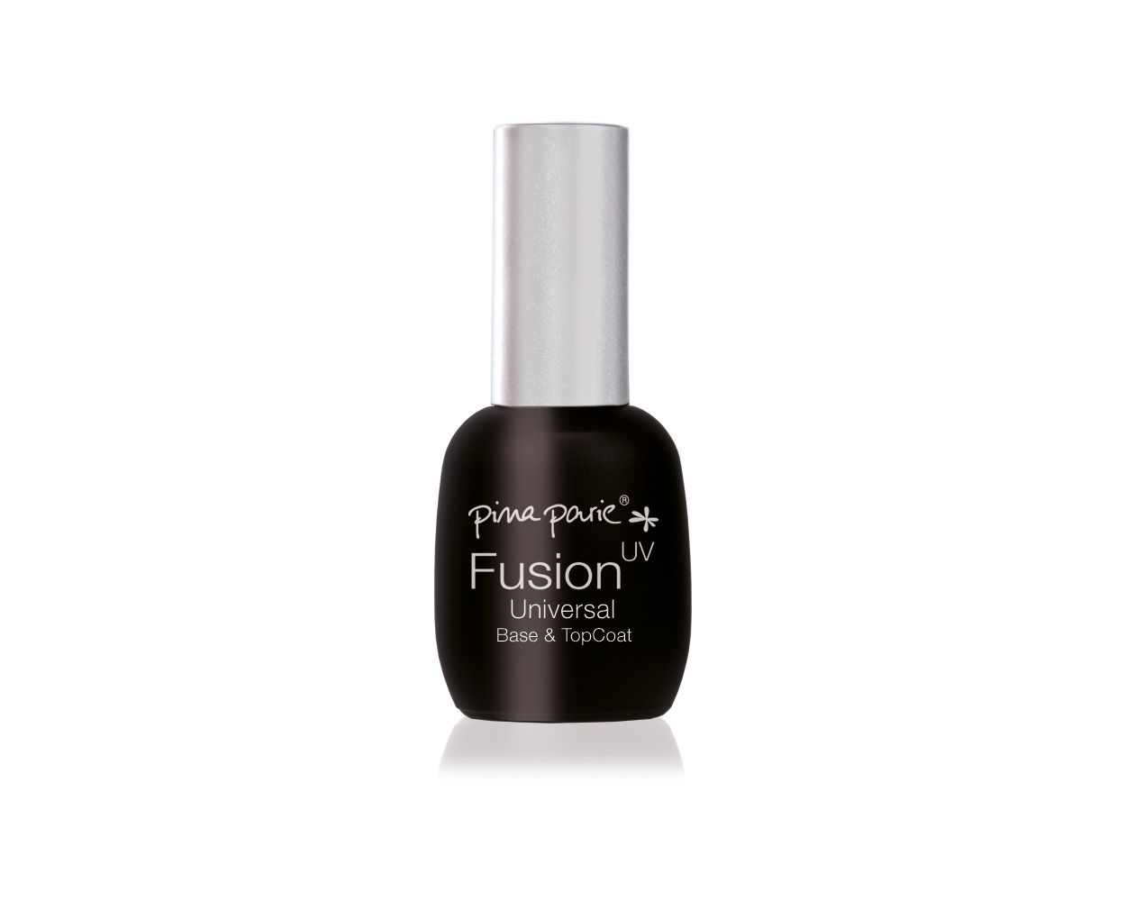 Fusion Universal - Base in TopCoat