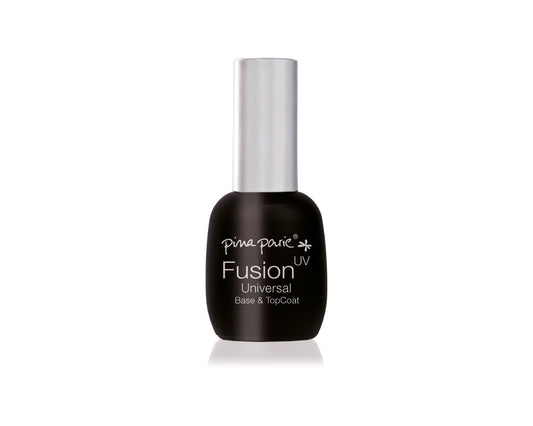 Fusion Universal - Base in TopCoat
