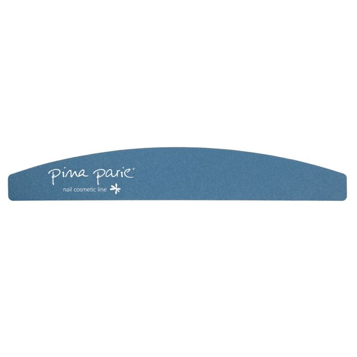 Pilica Galaxy Moon 100/180