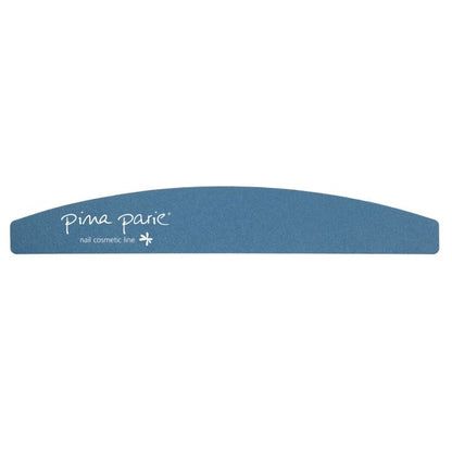 Pilica Galaxy Moon 100/180