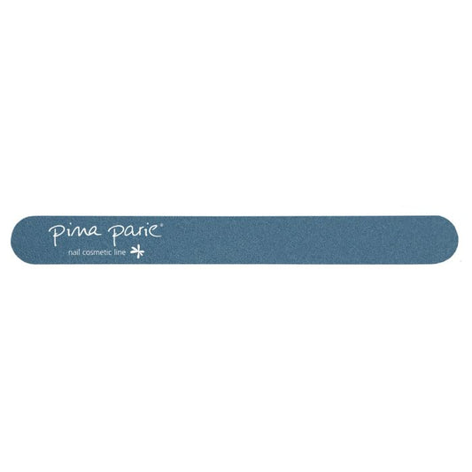 Pilica Galaxy 100/180