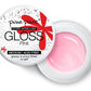 Gloss Pink