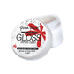 Set barvnih gelov Grace Colours - 5x5g barvni gel + Gloss White Satin