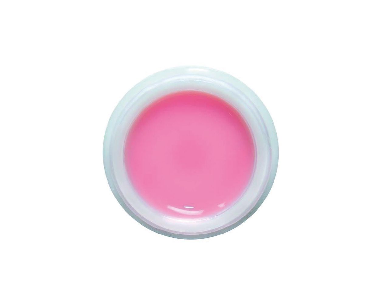 Gloss English Rose