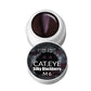 Cat Eye Silky Blackberry (M6)