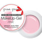 MakeUp gel Pink