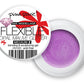 Flexible Opal Mauve Glitter