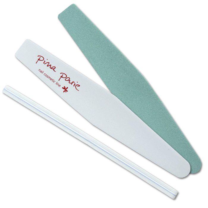 Pila "Miracle"
