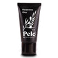 PELO Krema za roke olivna 50 ml