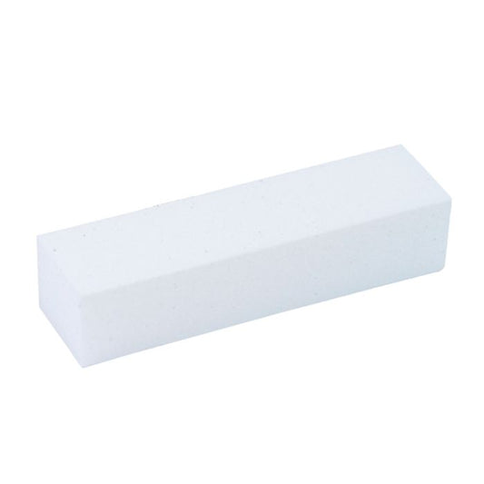Polirni blok - bel