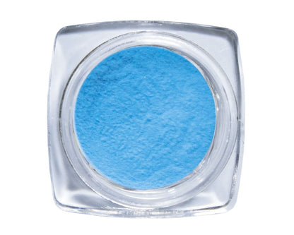 Nail art Powder set Summer 6 x 2g
