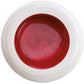 Barvni gel - Pearly Satin Red N°14